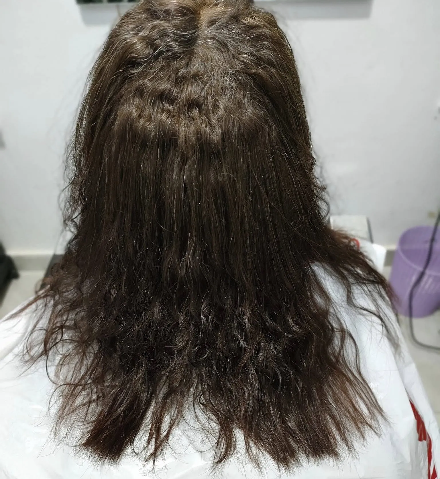 Noga beauty Salon (5)